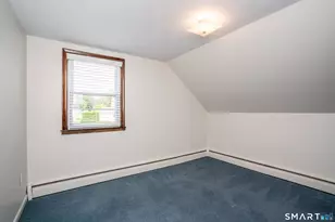 1 Corban Ave, Plainville, CT 06062 - Photo 18