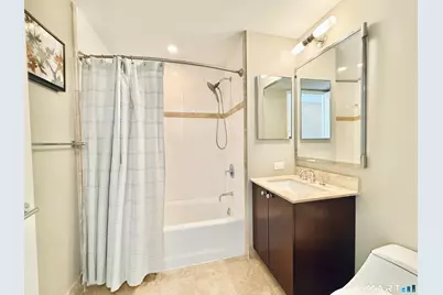 1 Broad Street #11E, Stamford, CT 06901 - Photo 16