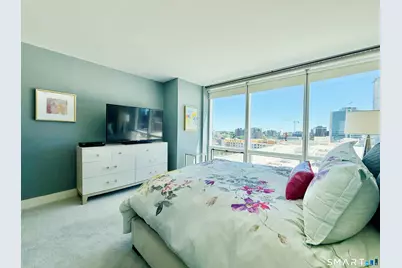 1 Broad Street #11E, Stamford, CT 06901 - Photo 12