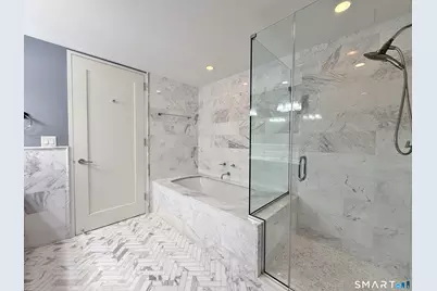 1 Broad Street #11E, Stamford, CT 06901 - Photo 14