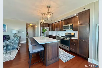 1 Broad Street #11E, Stamford, CT 06901 - Photo 6