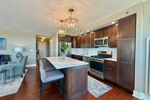 1 Broad St, Stamford, CT 06901 - Photo 4