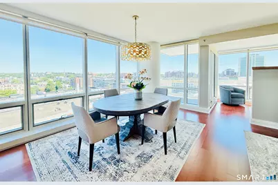 1 Broad Street #11E, Stamford, CT 06901 - Photo 8