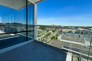 1 Broad St, Stamford, CT 06901 - Photo 10