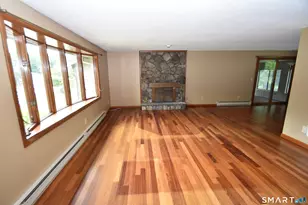 77 Winthrop Rd, Manchester, CT 06040 - Photo 4