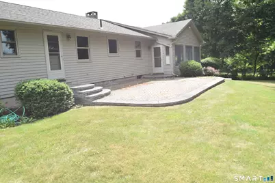 77 Winthrop Road, Manchester, CT 06040 - Photo 16