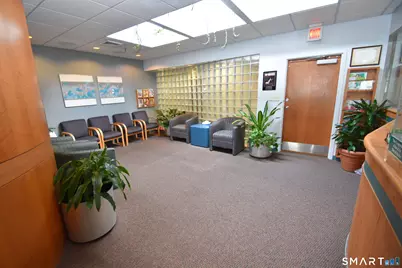935 Main Street #D104, Manchester, CT 06040 - Photo 6