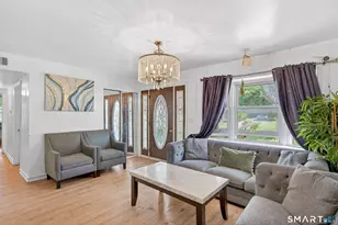 28 Hickory St, Danbury, CT 06810 - Photo 6