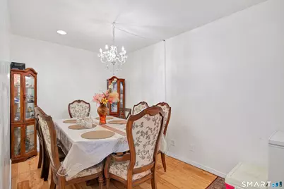 28 Hickory Street, Danbury, CT 06810 - Photo 10