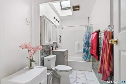 28 Hickory Street, Danbury, CT 06810 - Photo 14