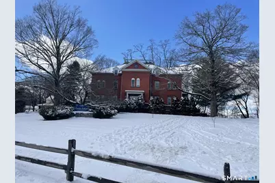 9 Nashville Road #1A, Bethel, CT 06801 - Photo 18