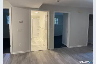 9 Nashville Road #1A, Bethel, CT 06801 - Photo 10