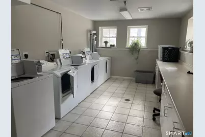 9 Nashville Road #1A, Bethel, CT 06801 - Photo 16