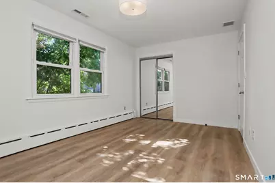 92 Burwood Avenue #2, Stamford, CT 06902 - Photo 22