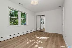 92 Burwood Ave, Stamford, CT 06902 - Photo 22