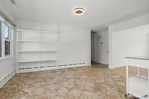 92 Burwood Ave, Stamford, CT 06902 - Photo 14