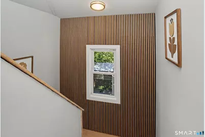 92 Burwood Avenue #2, Stamford, CT 06902 - Photo 2