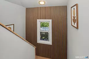 92 Burwood Ave, Stamford, CT 06902 - Photo 2