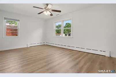 92 Burwood Avenue #2, Stamford, CT 06902 - Photo 16