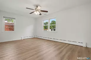 92 Burwood Ave, Stamford, CT 06902 - Photo 16