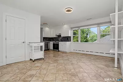 92 Burwood Avenue #2, Stamford, CT 06902 - Photo 10