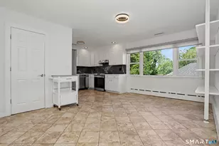 92 Burwood Ave, Stamford, CT 06902 - Photo 10