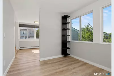 92 Burwood Avenue #2, Stamford, CT 06902 - Photo 6