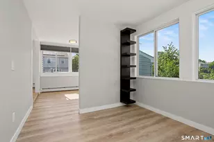 92 Burwood Ave, Stamford, CT 06902 - Photo 6