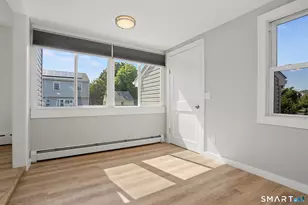 92 Burwood Ave, Stamford, CT 06902 - Photo 4