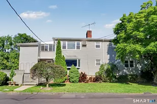 92 Burwood Ave, Stamford, CT 06902 - Photo 32