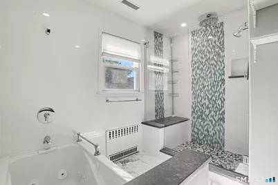 92 Burwood Avenue #2, Stamford, CT 06902 - Photo 24