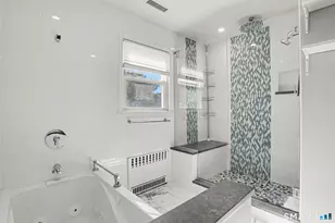 92 Burwood Ave, Stamford, CT 06902 - Photo 24