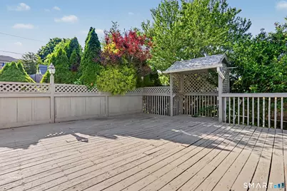 92 Burwood Avenue #2, Stamford, CT 06902 - Photo 30