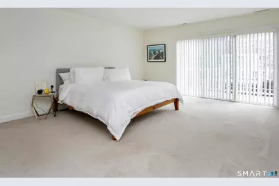 39 Maple Tree Avenue #21, Stamford, CT 06906 - Photo 8