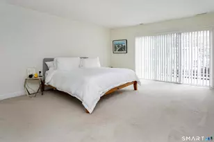 39 Maple Tree Ave, Stamford, CT 06906 - Photo 8