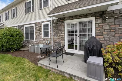 39 Maple Tree Avenue #21, Stamford, CT 06906 - Photo 16
