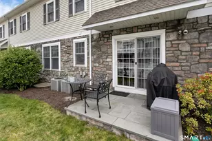 39 Maple Tree Ave, Stamford, CT 06906 - Photo 16