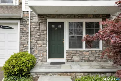 39 Maple Tree Avenue #21, Stamford, CT 06906 - Photo 2