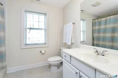 39 Maple Tree Avenue #21, Stamford, CT 06906 - Photo 12