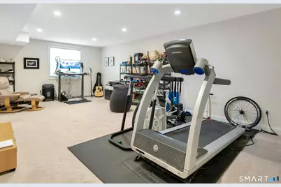 39 Maple Tree Avenue #21, Stamford, CT 06906 - Photo 14