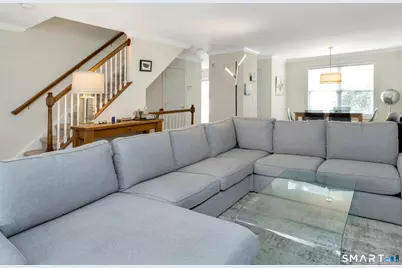 39 Maple Tree Avenue #21, Stamford, CT 06906 - Photo 4