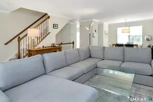 39 Maple Tree Ave, Stamford, CT 06906 - Photo 4