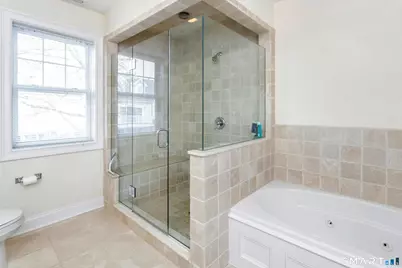 39 Maple Tree Avenue #21, Stamford, CT 06906 - Photo 10