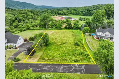 4 Stone Oak Drive, New Milford, CT 06776 - Photo 1
