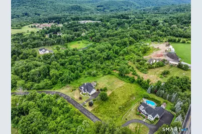 4 Stone Oak Drive, New Milford, CT 06776 - Photo 4