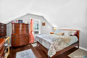 37 Dunbar Rd, Milford, CT 06460 - Photo 20