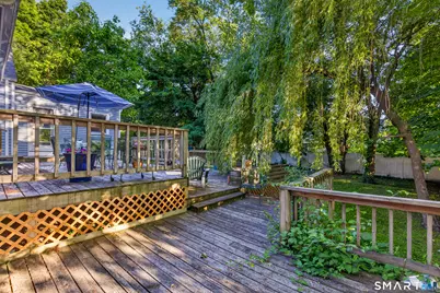 37 Dunbar Road, Milford, CT 06460 - Photo 26