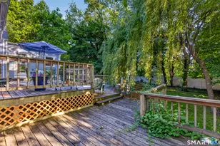 37 Dunbar Rd, Milford, CT 06460 - Photo 26