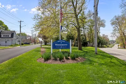 37 Dunbar Road, Milford, CT 06460 - Photo 28