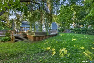 37 Dunbar Rd, Milford, CT 06460 - Photo 22